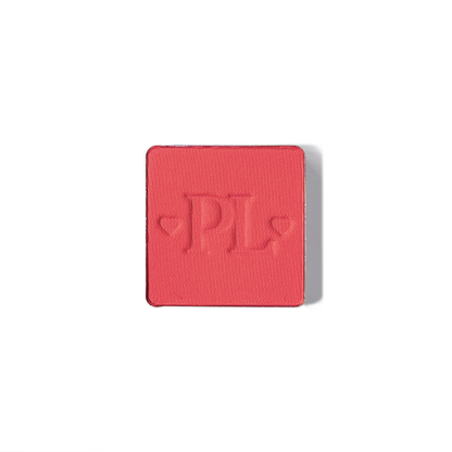 Magnetic Pro Single Eyeshadow Pan by P. Louise Cosmetics