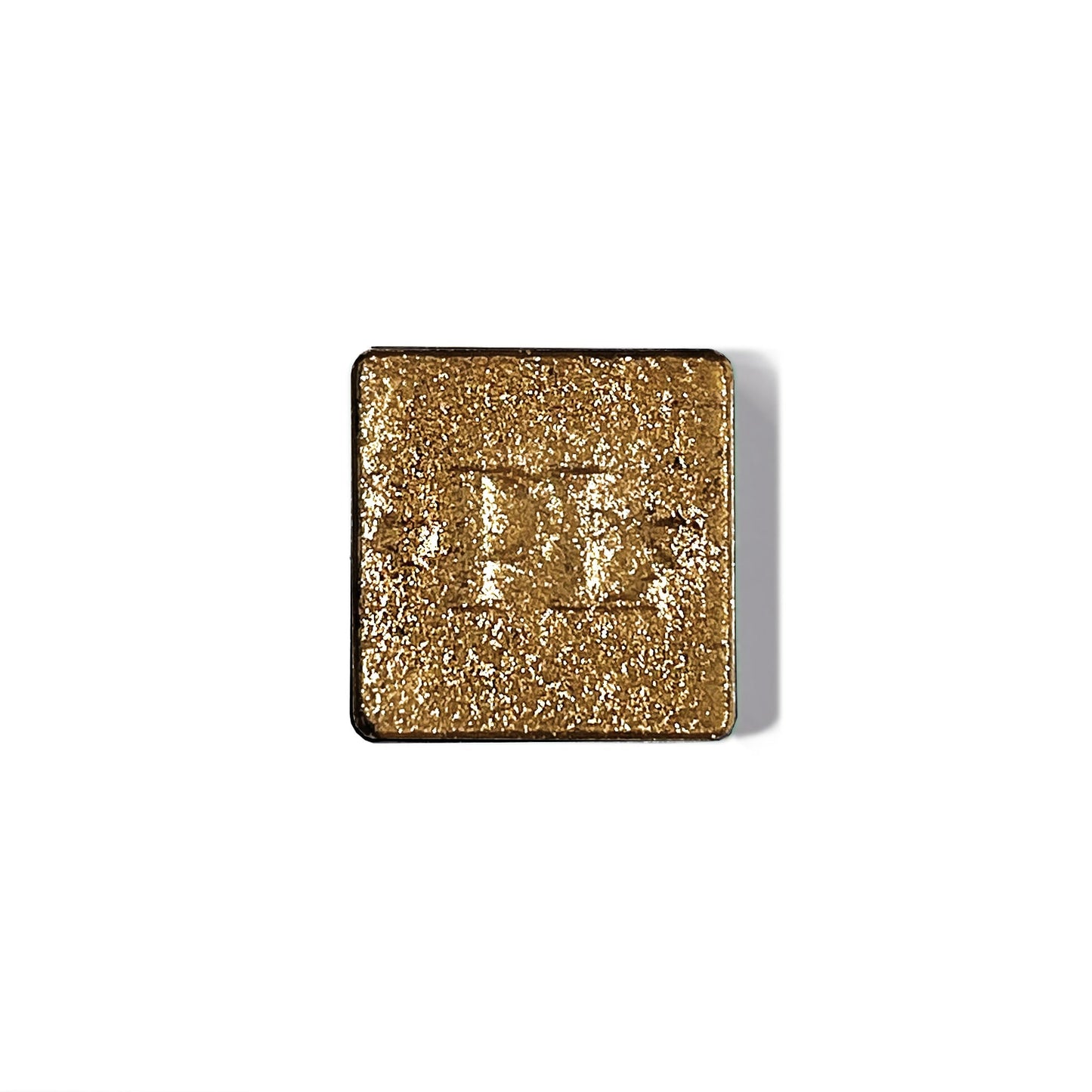 Magnetic Pro Single Eyeshadow Pan by P. Louise Cosmetics