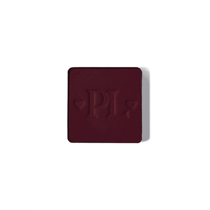 Magnetic Pro Single Eyeshadow Pan by P. Louise Cosmetics