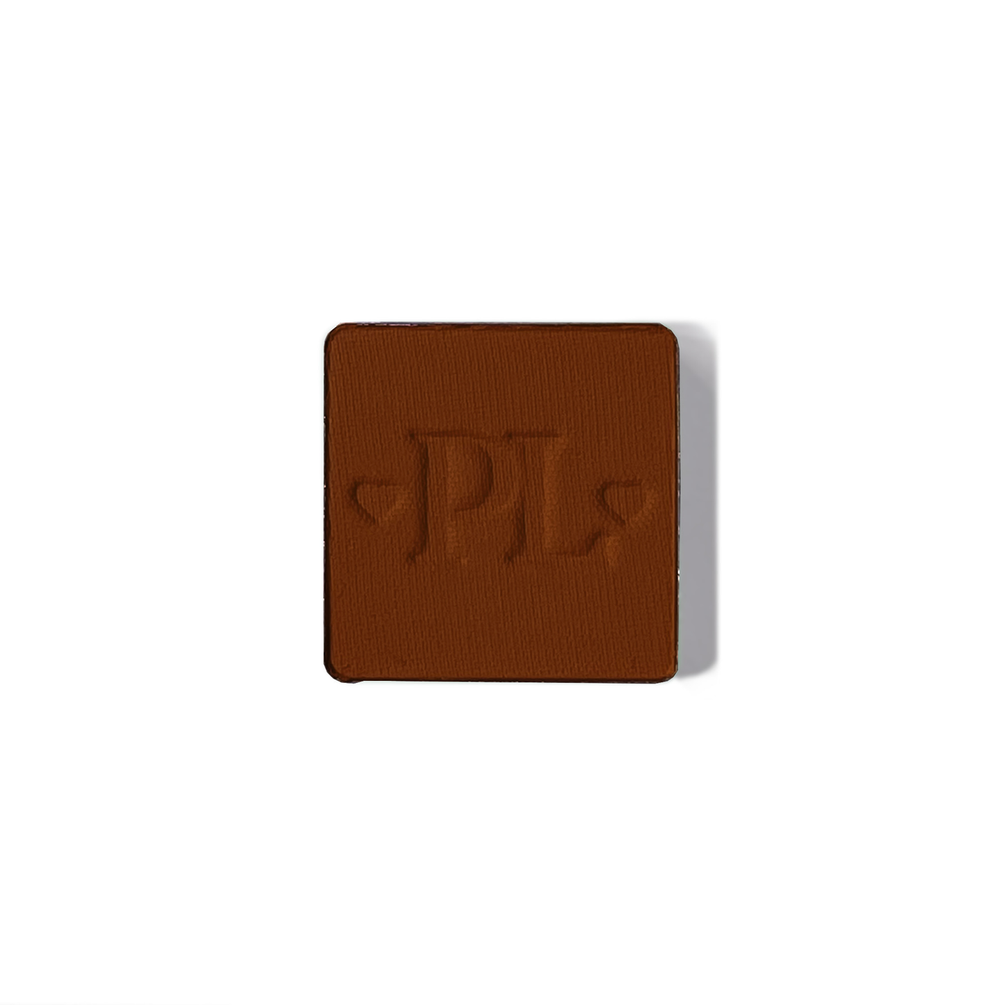 Magnetic Pro Single Eyeshadow Pan by P. Louise Cosmetics