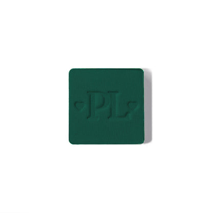 Magnetic Pro Single Eyeshadow Pan by P. Louise Cosmetics