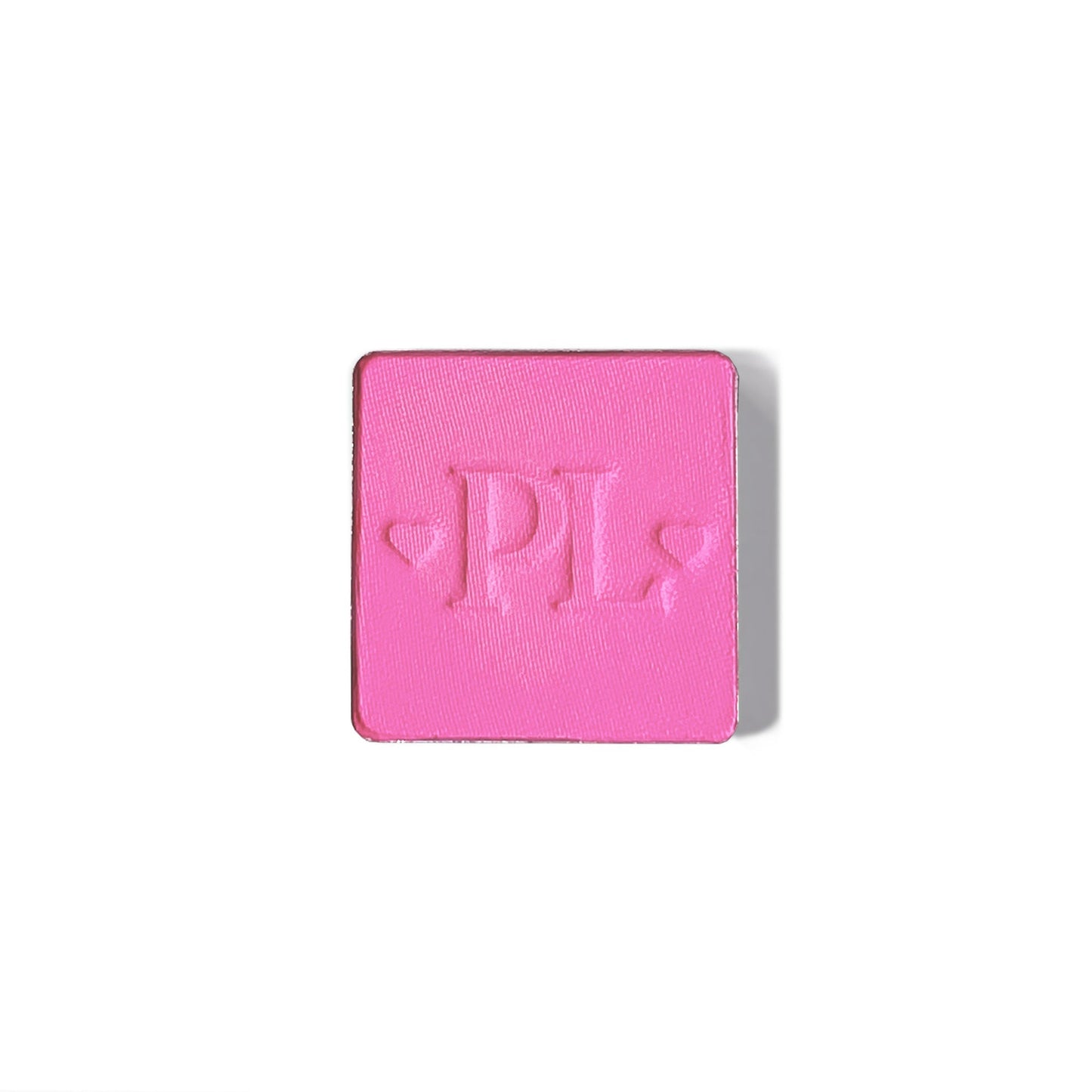 Magnetic Pro Single Eyeshadow Pan by P. Louise Cosmetics
