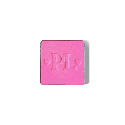 Magnetic Pro Single Eyeshadow Pan by P. Louise Cosmetics