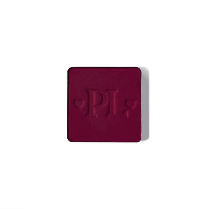 Magnetic Pro Single Eyeshadow Pan by P. Louise Cosmetics
