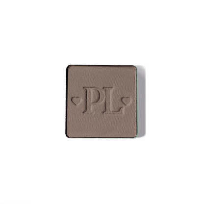 Magnetic Pro Single Eyeshadow Pan by P. Louise Cosmetics