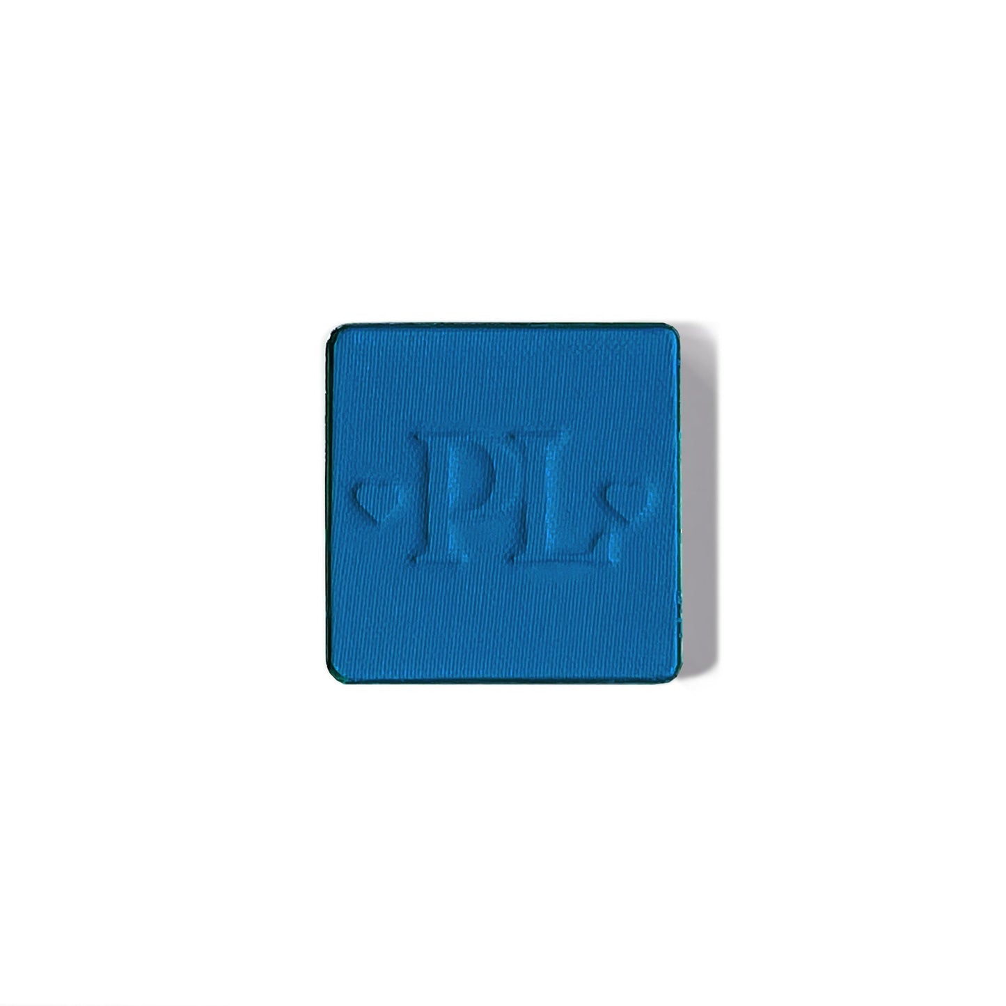 Magnetic Pro Single Eyeshadow Pan by P. Louise Cosmetics