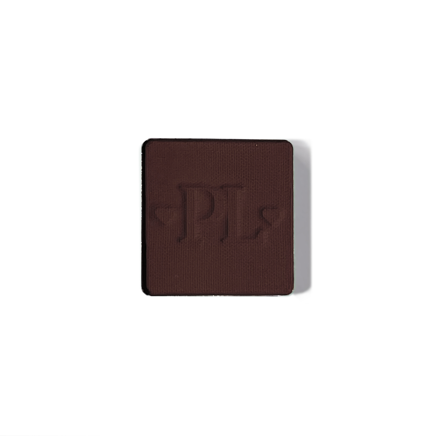 Magnetic Pro Single Eyeshadow Pan by P. Louise Cosmetics