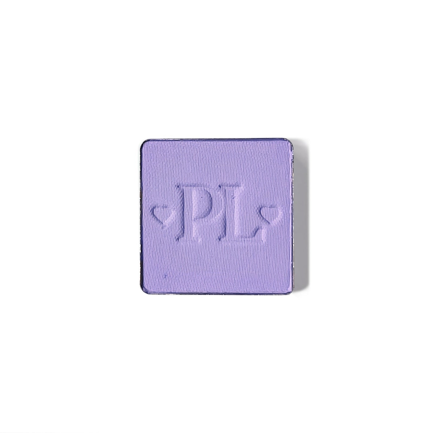 Magnetic Pro Single Eyeshadow Pan by P. Louise Cosmetics
