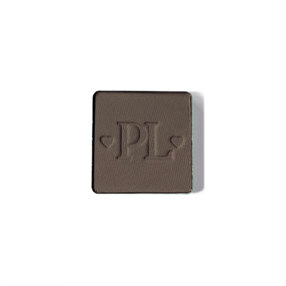 Magnetic Pro Single Eyeshadow Pan by P. Louise Cosmetics