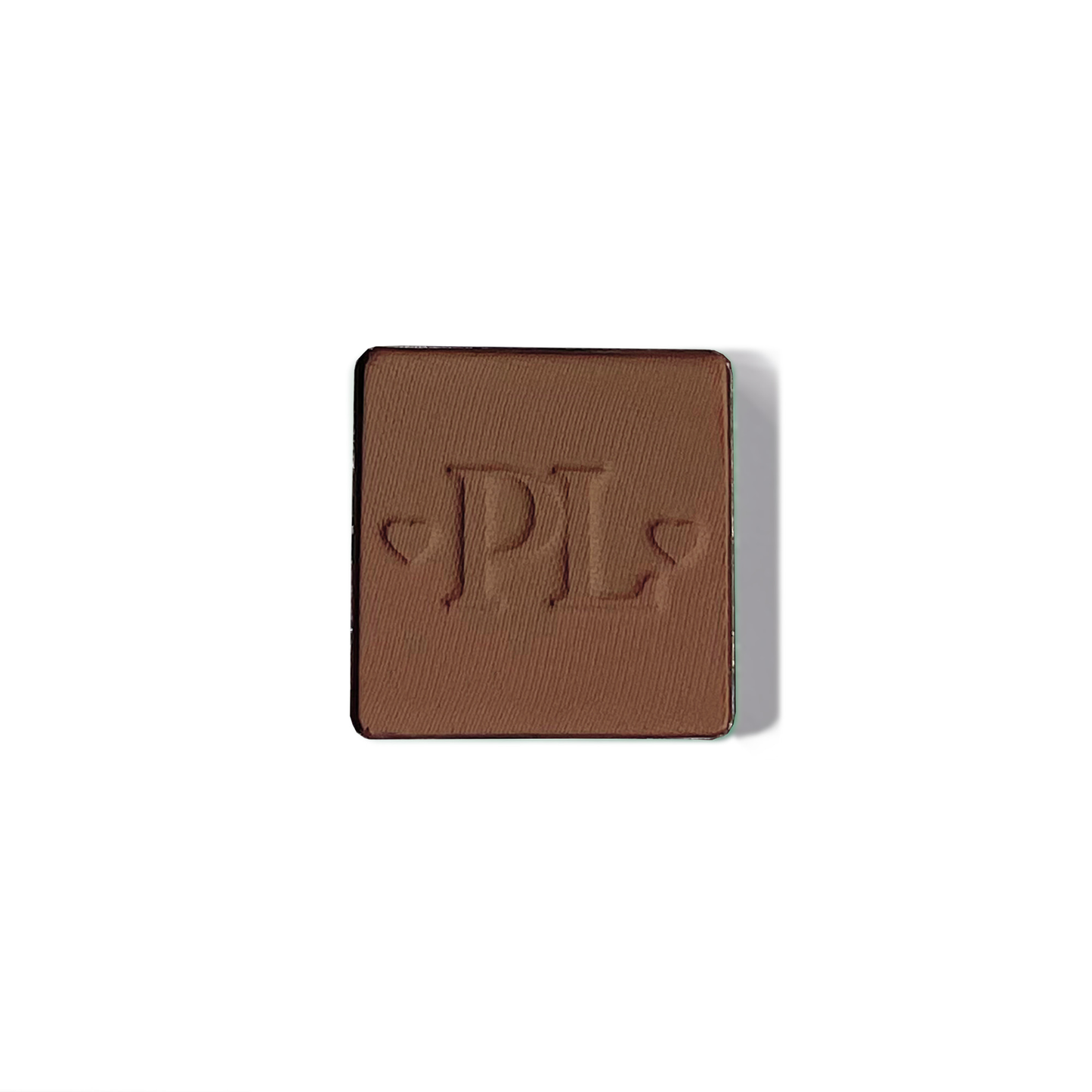 Magnetic Pro Single Eyeshadow Pan by P. Louise Cosmetics