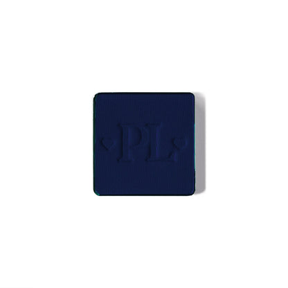 Magnetic Pro Single Eyeshadow Pan by P. Louise Cosmetics