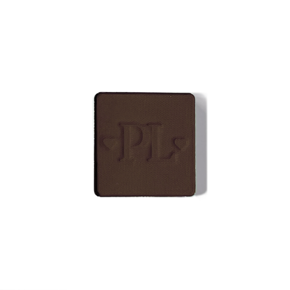 Magnetic Pro Single Eyeshadow Pan by P. Louise Cosmetics
