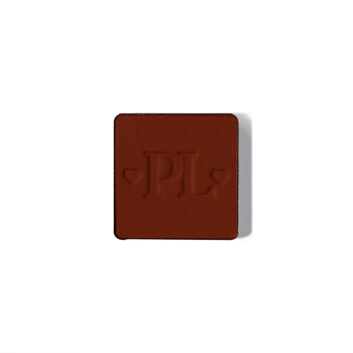 Magnetic Pro Single Eyeshadow Pan by P. Louise Cosmetics