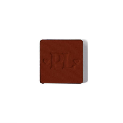 Magnetic Pro Single Eyeshadow Pan by P. Louise Cosmetics