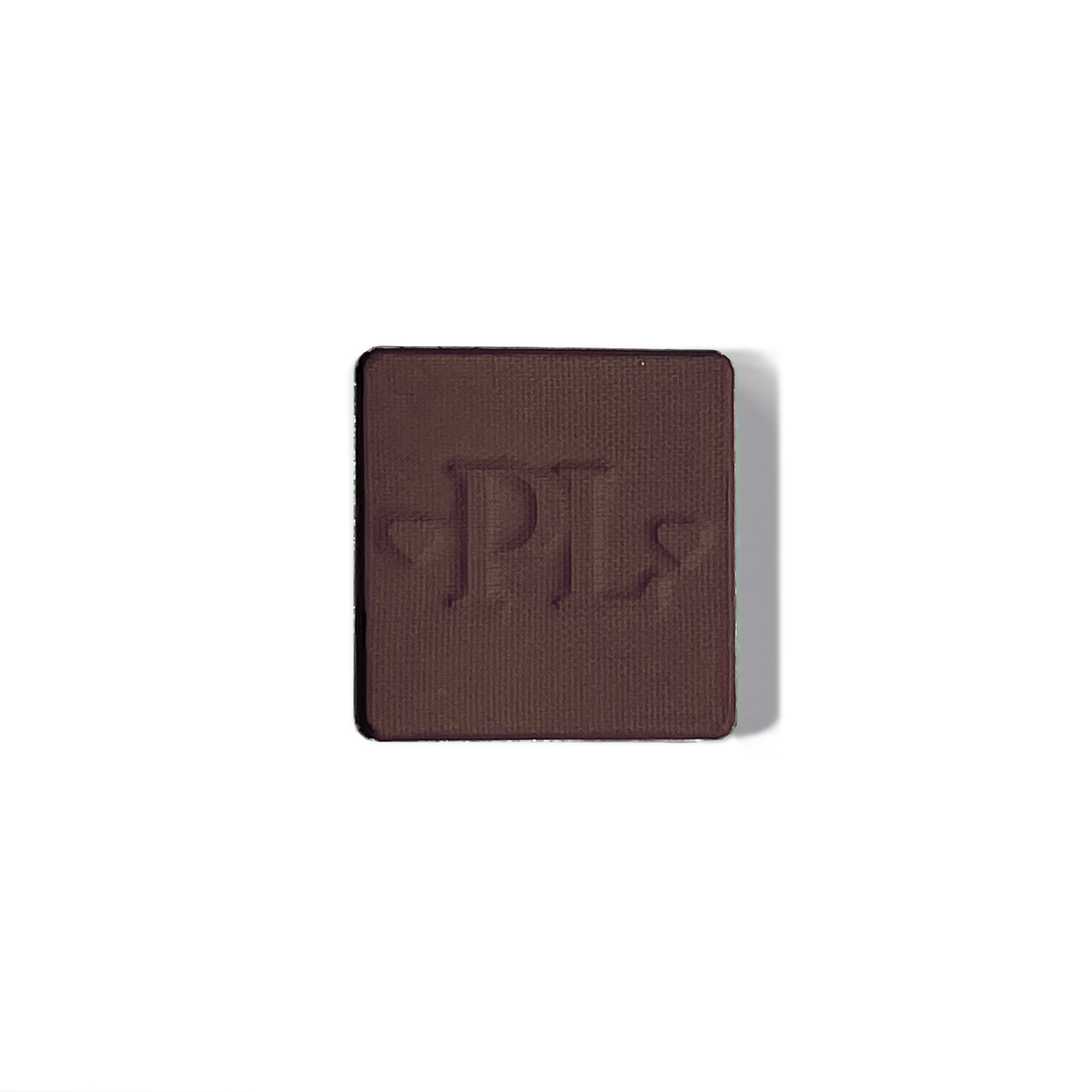 Magnetic Pro Single Eyeshadow Pan by P. Louise Cosmetics