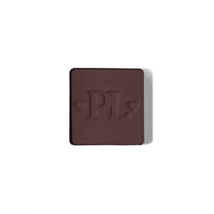 Magnetic Pro Single Eyeshadow Pan by P. Louise Cosmetics