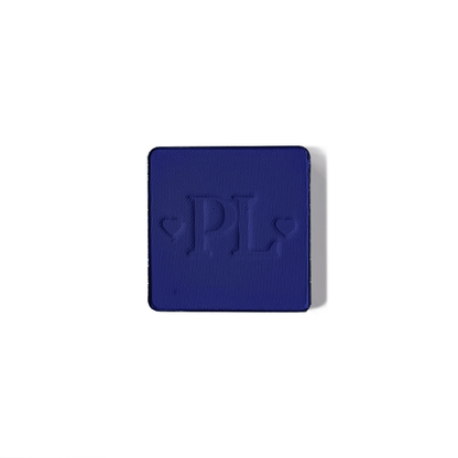 Magnetic Pro Single Eyeshadow Pan by P. Louise Cosmetics