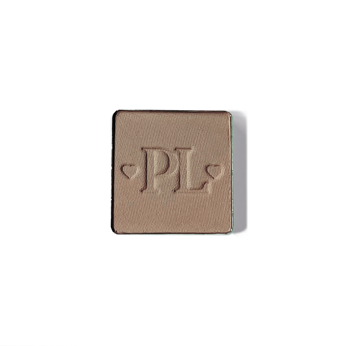 Magnetic Pro Single Eyeshadow Pan by P. Louise Cosmetics