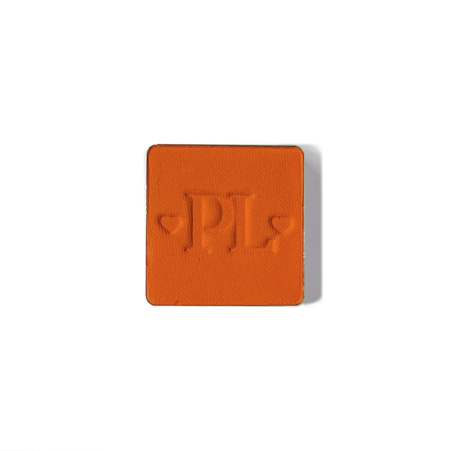 Magnetic Pro Single Eyeshadow Pan by P. Louise Cosmetics