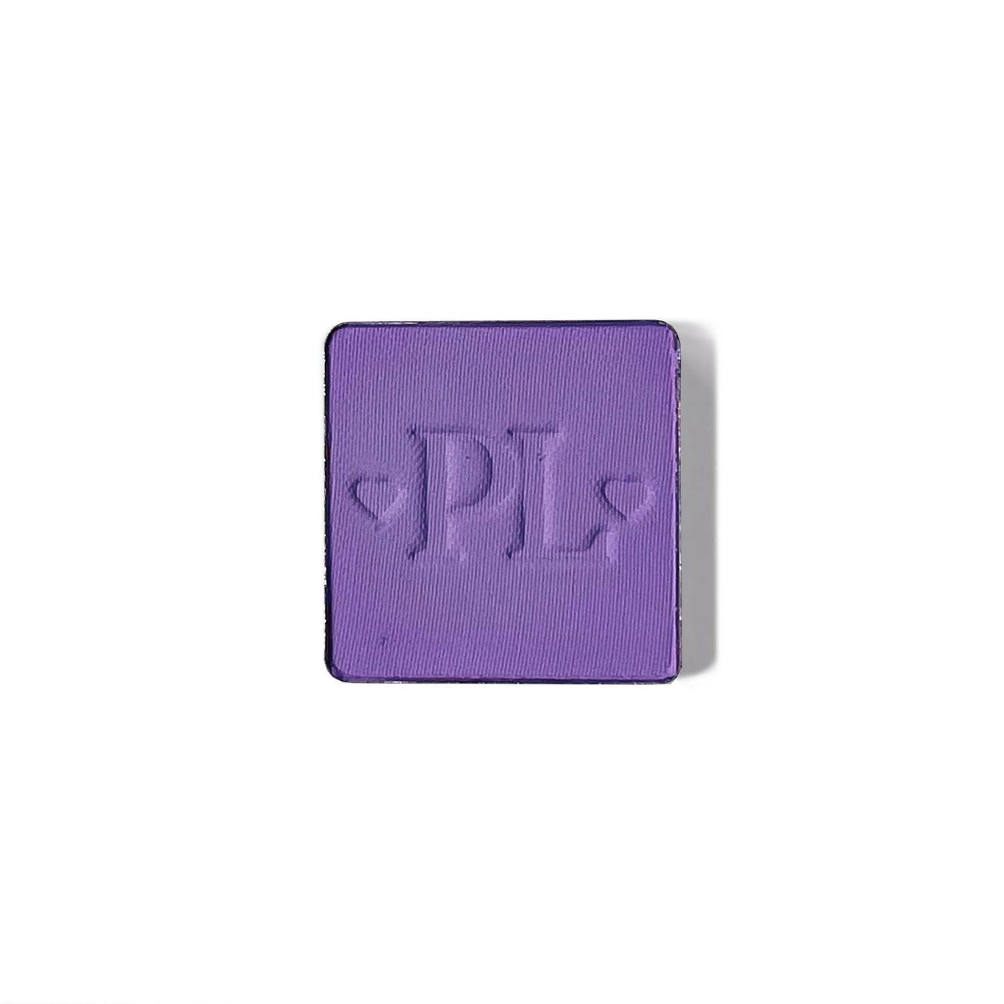 Magnetic Pro Single Eyeshadow Pan by P. Louise Cosmetics