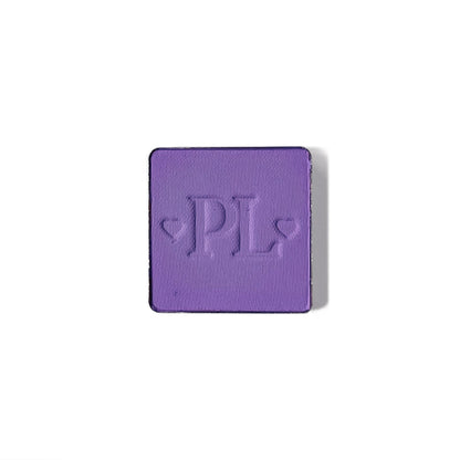 Magnetic Pro Single Eyeshadow Pan by P. Louise Cosmetics