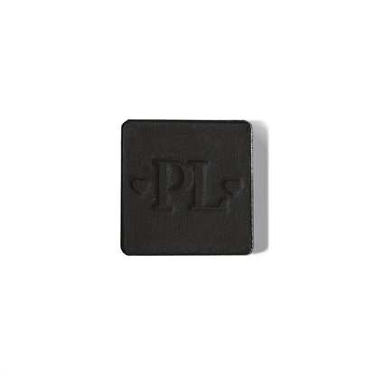 Magnetic Pro Single Eyeshadow Pan by P. Louise Cosmetics