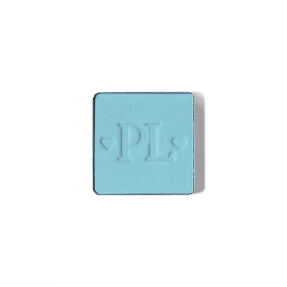 Magnetic Pro Single Eyeshadow Pan by P. Louise Cosmetics