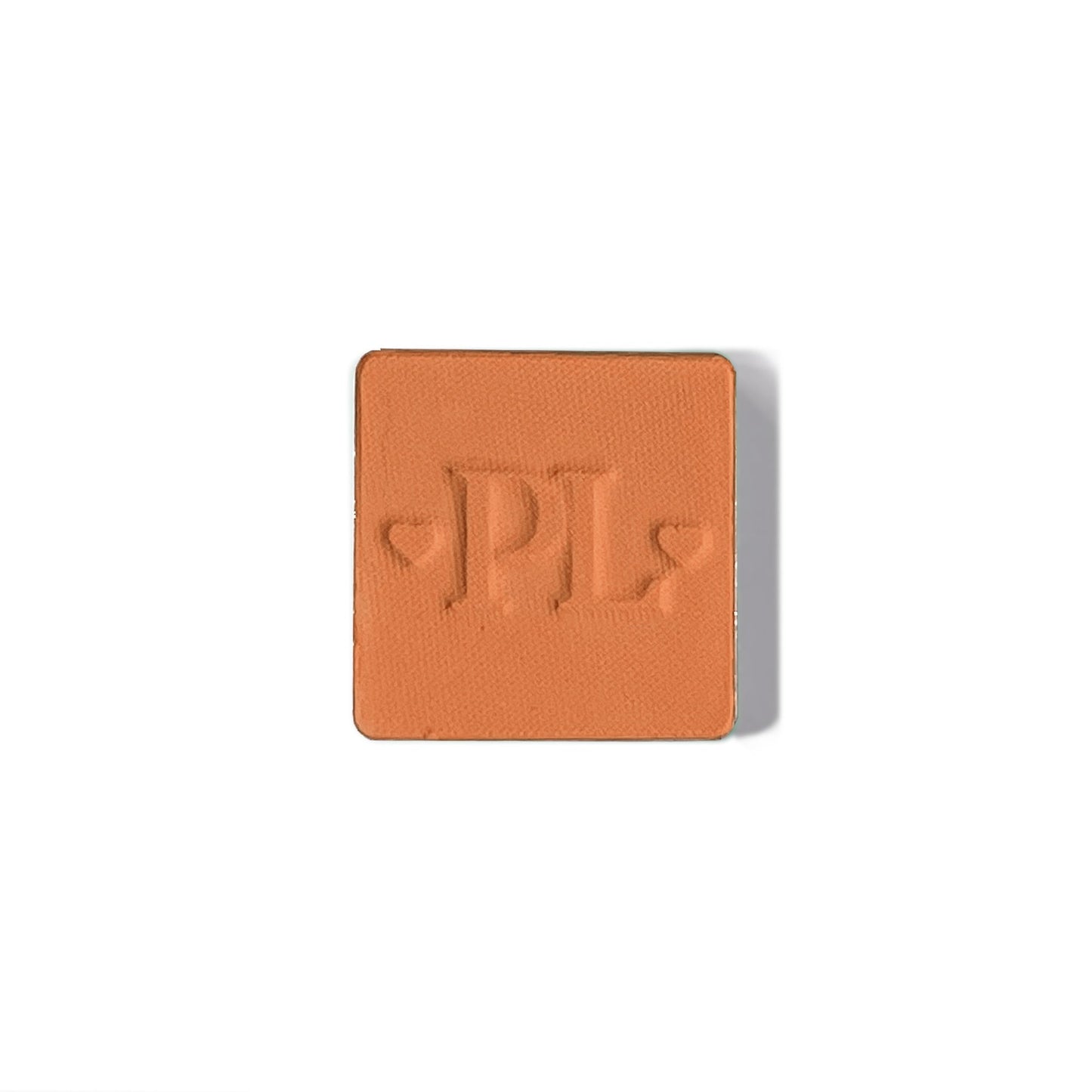 Magnetic Pro Single Eyeshadow Pan by P. Louise Cosmetics