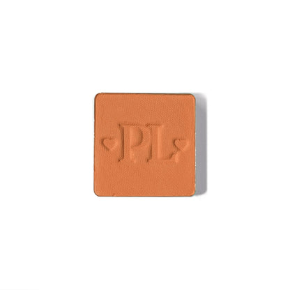 Magnetic Pro Single Eyeshadow Pan by P. Louise Cosmetics