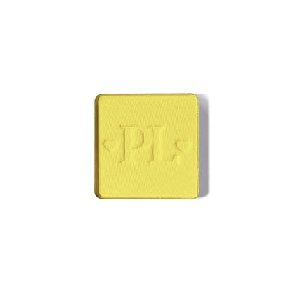 Magnetic Pro Single Eyeshadow Pan by P. Louise Cosmetics
