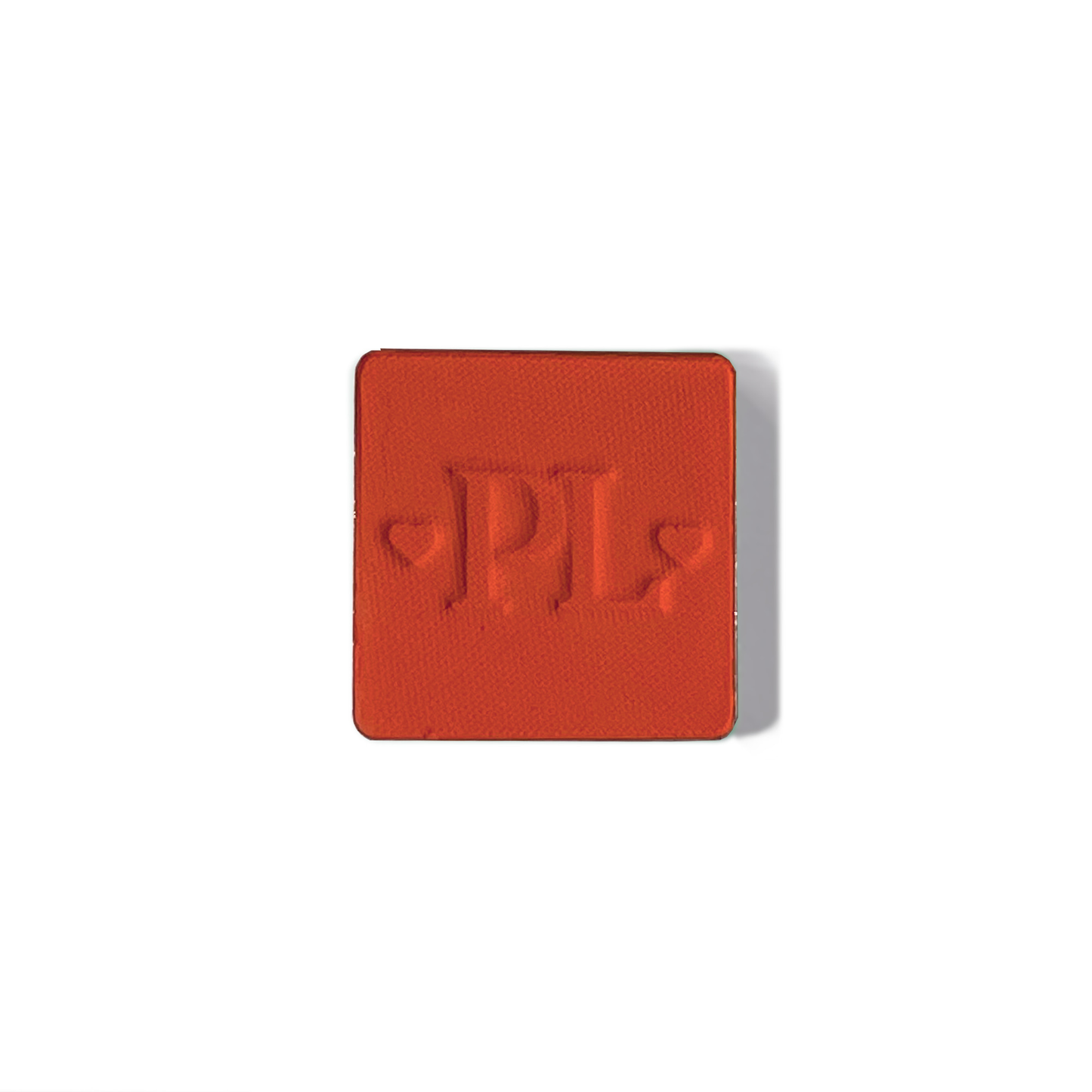 Magnetic Pro Single Eyeshadow Pan by P. Louise Cosmetics