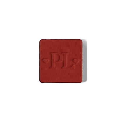 Magnetic Pro Single Eyeshadow Pan by P. Louise Cosmetics