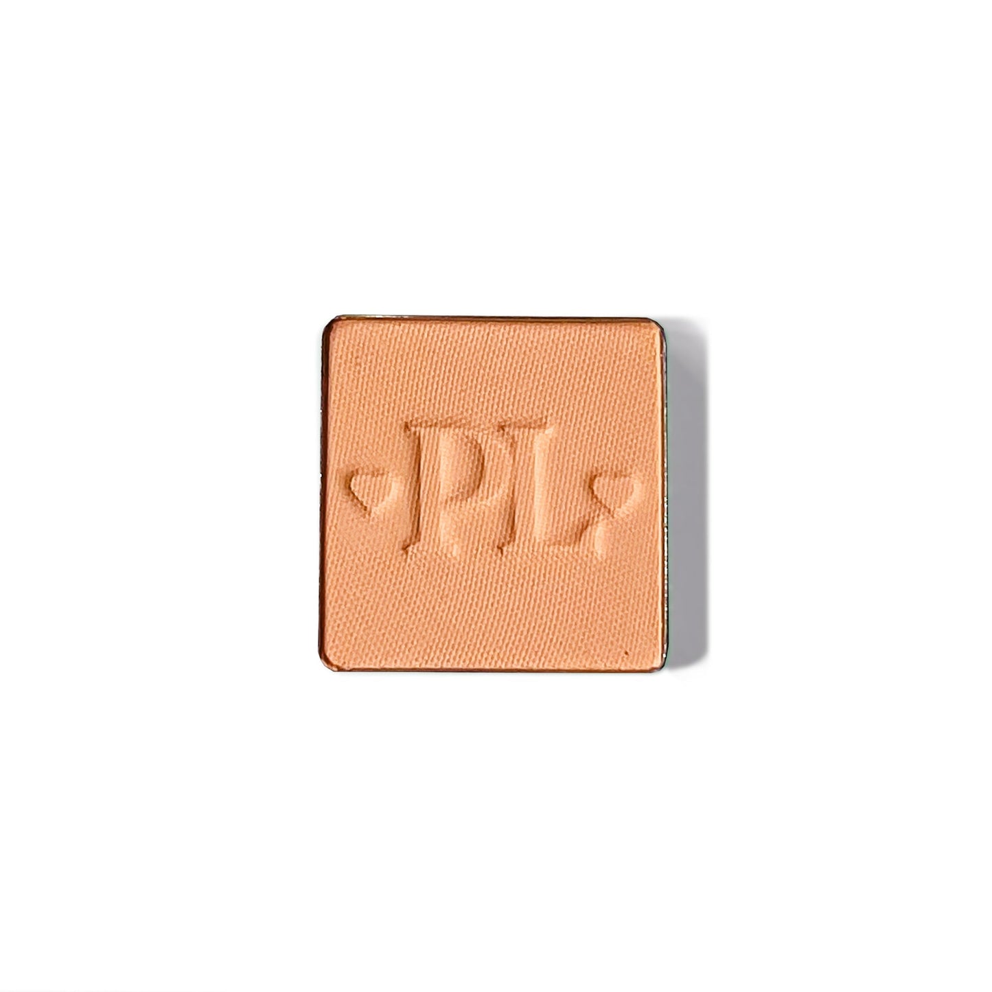 Magnetic Pro Single Eyeshadow Pan by P. Louise Cosmetics