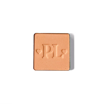 Magnetic Pro Single Eyeshadow Pan by P. Louise Cosmetics