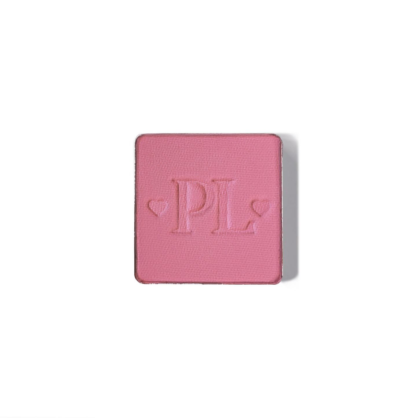 Magnetic Pro Single Eyeshadow Pan by P. Louise Cosmetics