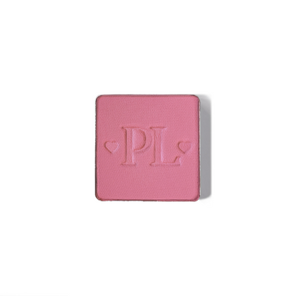 Magnetic Pro Single Eyeshadow Pan by P. Louise Cosmetics