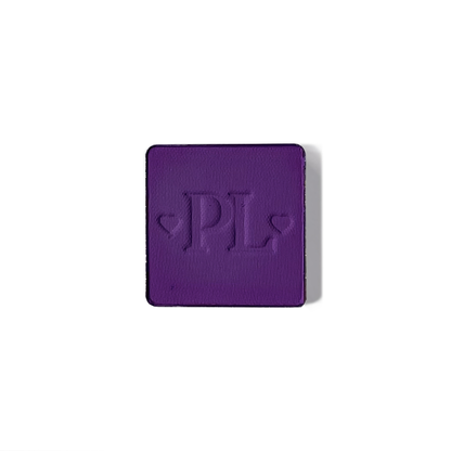 Magnetic Pro Single Eyeshadow Pan by P. Louise Cosmetics