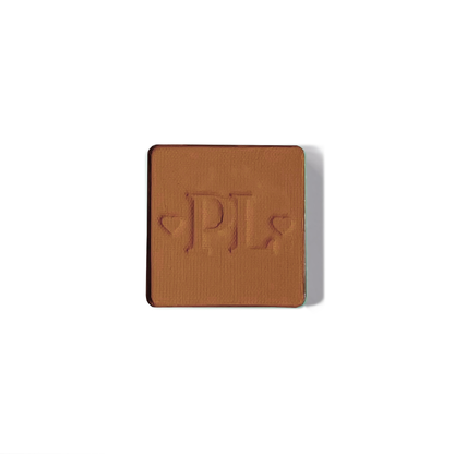 Magnetic Pro Single Eyeshadow Pan by P. Louise Cosmetics