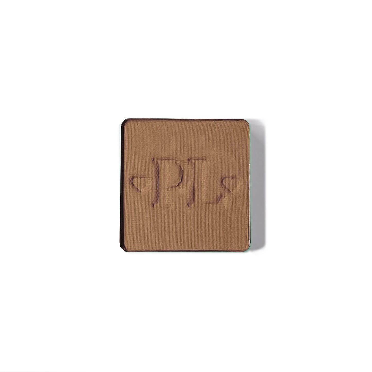 Magnetic Pro Single Eyeshadow Pan by P. Louise Cosmetics