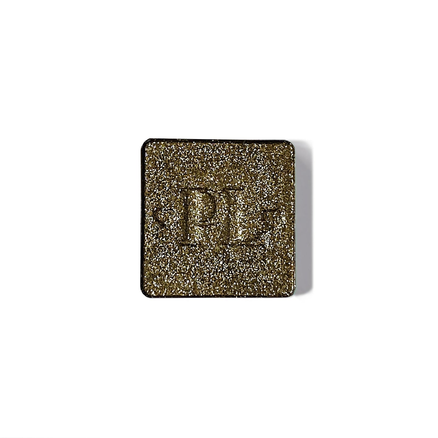 Magnetic Pro Single Eyeshadow Pan by P. Louise Cosmetics