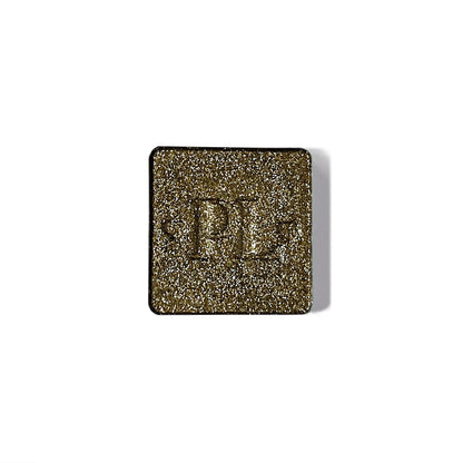 Magnetic Pro Single Eyeshadow Pan by P. Louise Cosmetics