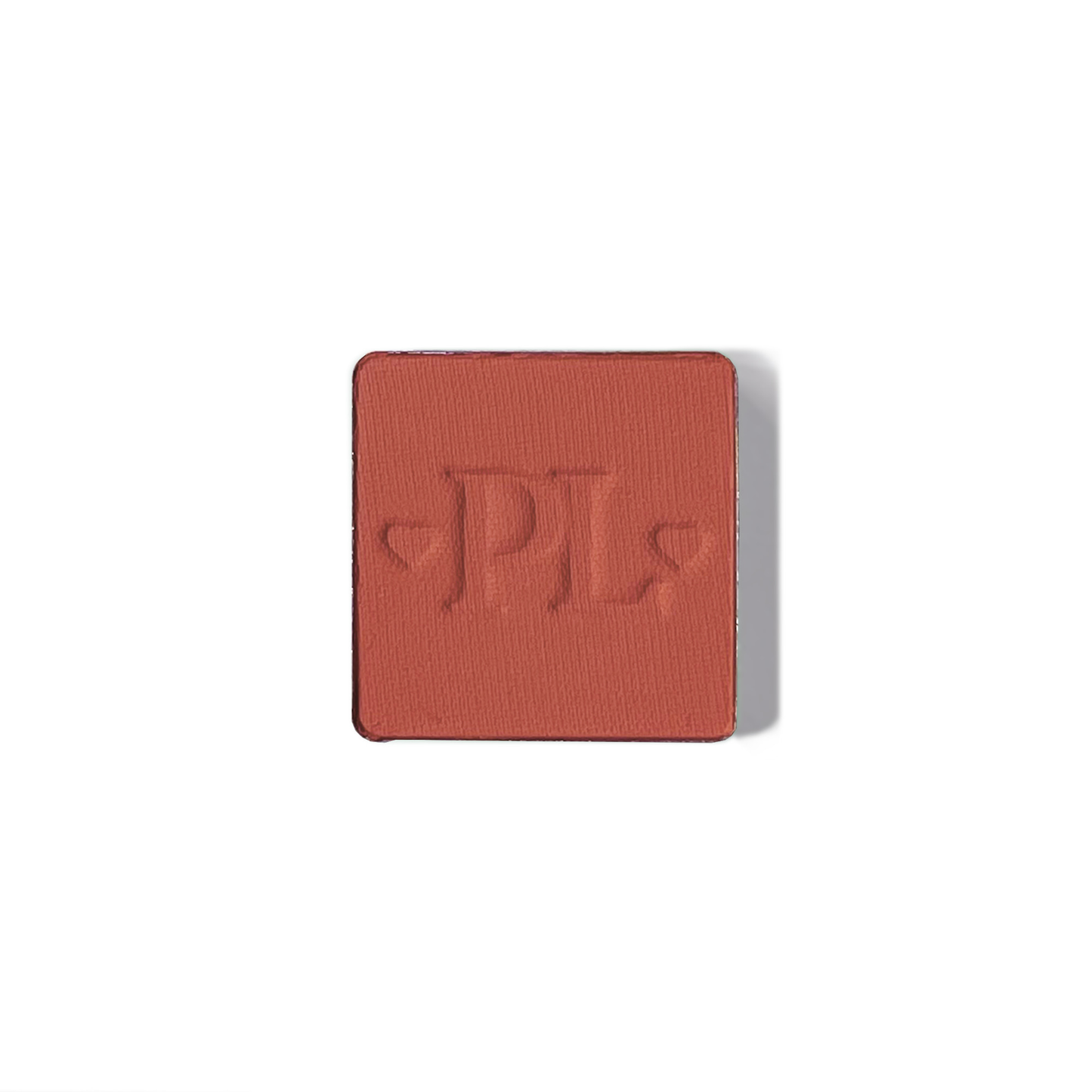 Magnetic Pro Single Eyeshadow Pan by P. Louise Cosmetics