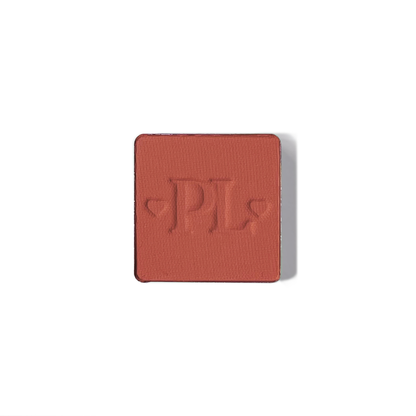 Magnetic Pro Single Eyeshadow Pan by P. Louise Cosmetics