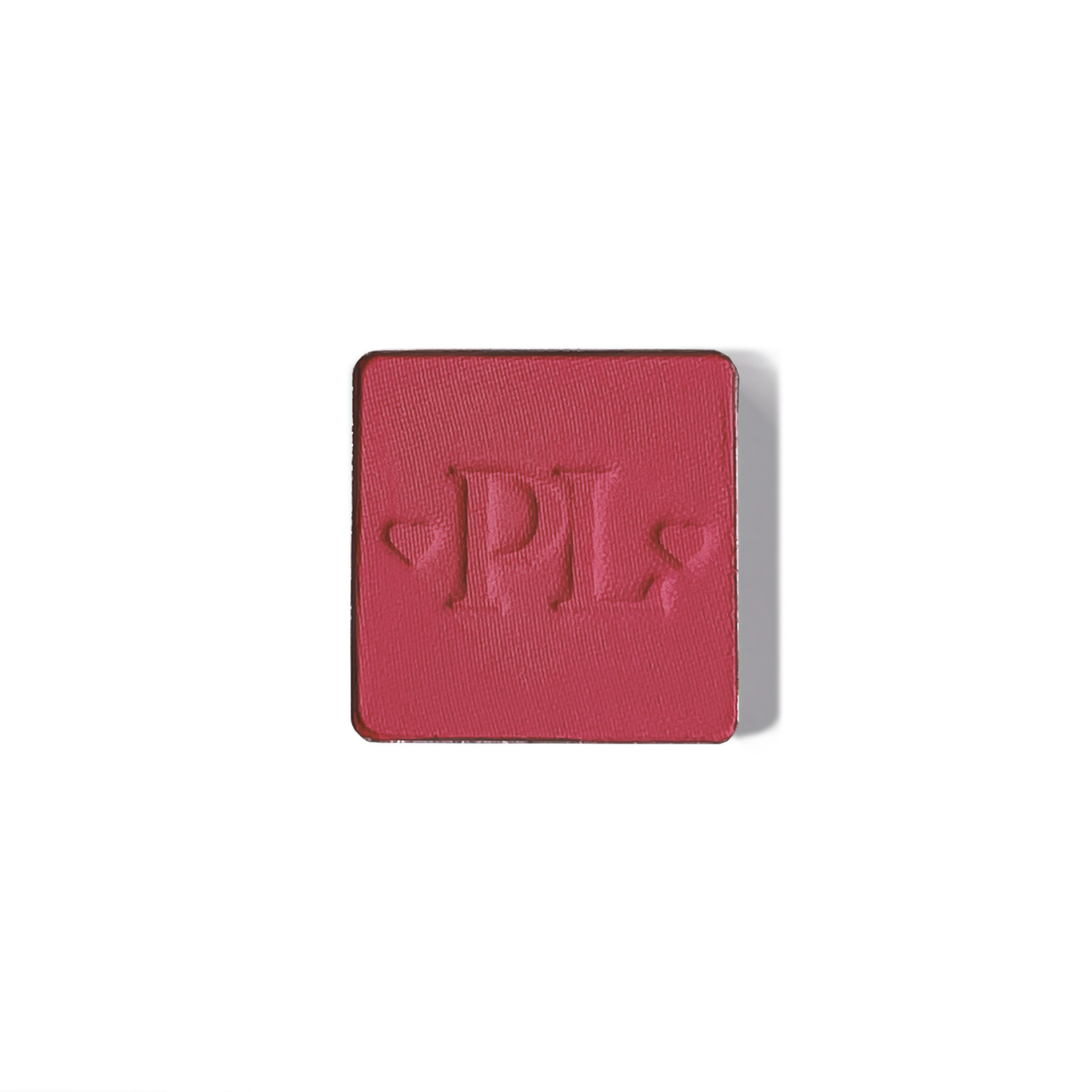 Magnetic Pro Single Eyeshadow Pan by P. Louise Cosmetics