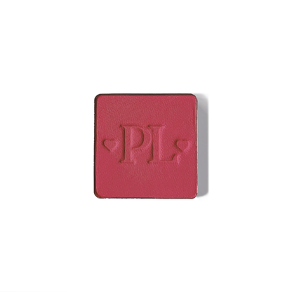 Magnetic Pro Single Eyeshadow Pan by P. Louise Cosmetics