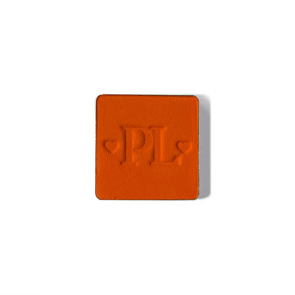 Magnetic Pro Single Eyeshadow Pan by P. Louise Cosmetics