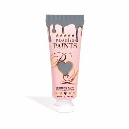 Acid Reign Cosmetic Paint by P. Louise Cosmetics