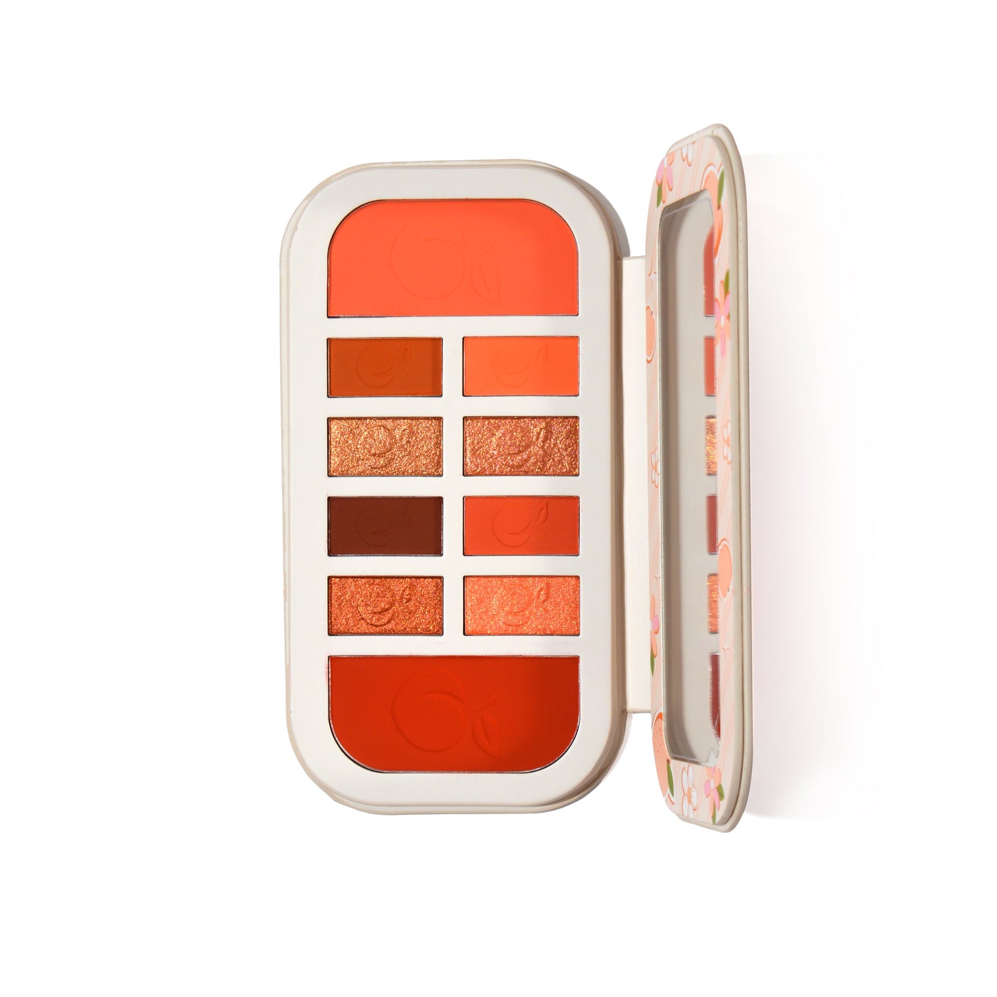 3 for £18 Beauty Saver Bundle by P. Louise Cosmetics