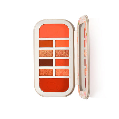 3 for £18 Beauty Saver Bundle by P. Louise Cosmetics