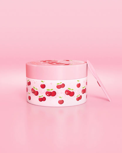 Peel The Love Peel Off Face Mask by P. Louise Cosmetics